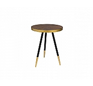 Denise side table